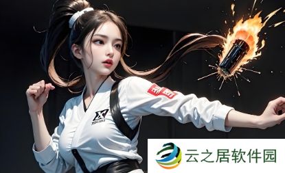 蚂蚁庄园今日答案(每日更新) 蚂蚁庄园今日答案1月7日