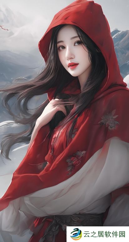 三国杀谋夏侯氏技能是什么-三国杀谋夏侯氏技能介绍