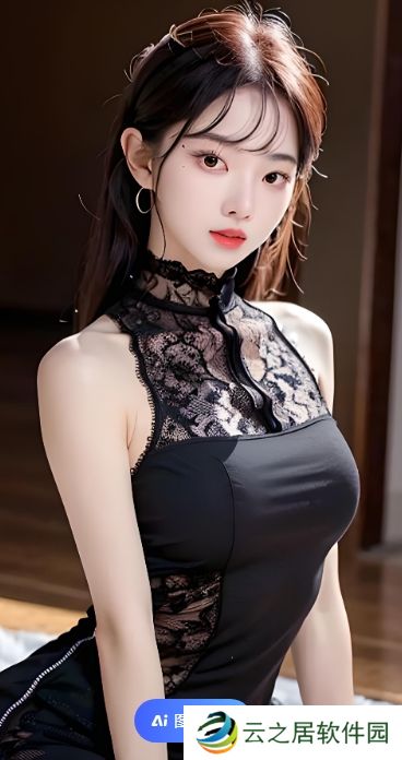 潜水员戴夫鹦嘴鱼怎么抓-潜水员戴夫鹦嘴鱼捕获攻略